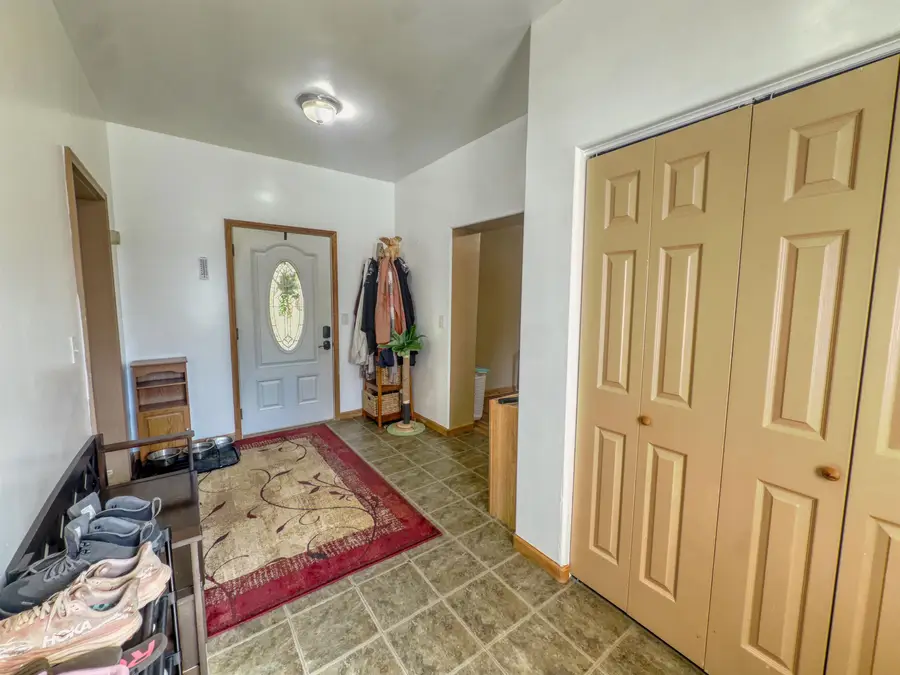 1077 JOHN KALINAS ROAD, Fairbanks, AK 99712 - #2