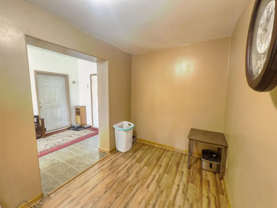 1077 JOHN KALINAS ROAD, Fairbanks, AK 99712 - #3