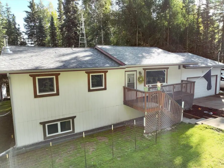 1185 GRENAC ROAD, Fairbanks, AK 99709 - #2