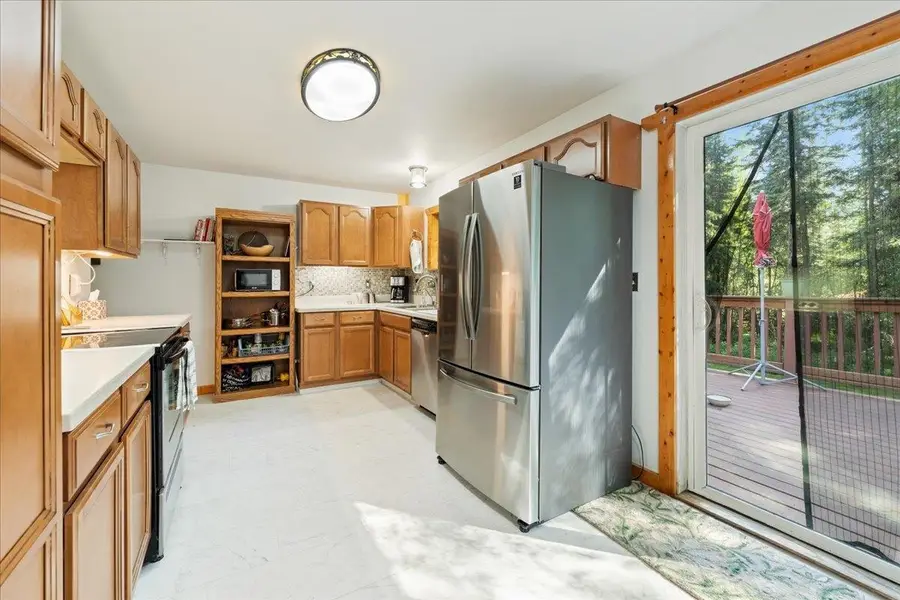 1185 GRENAC ROAD, Fairbanks, AK 99709 - #3