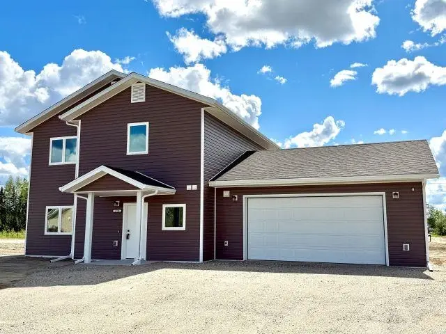 2758 W SECOND AVENUE, North Pole, AK 99705 - #1
