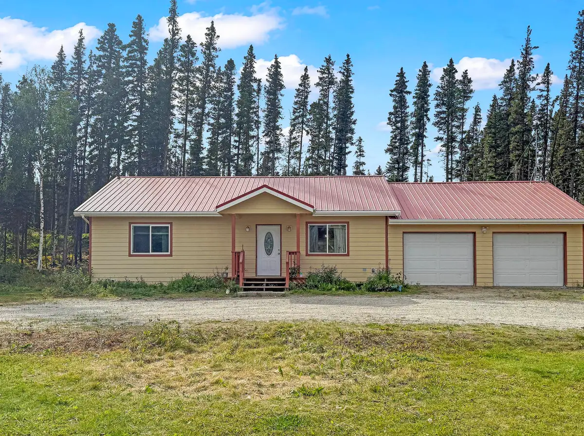 2595 GALENA STREET, Delta Junction, AK 99737 - #1