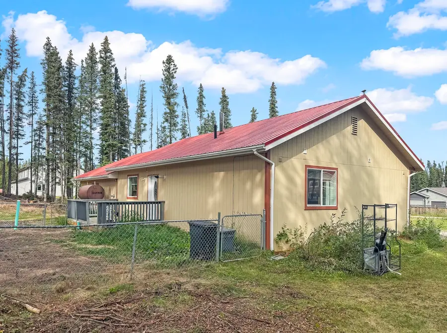 2595 GALENA STREET, Delta Junction, AK 99737 - #3