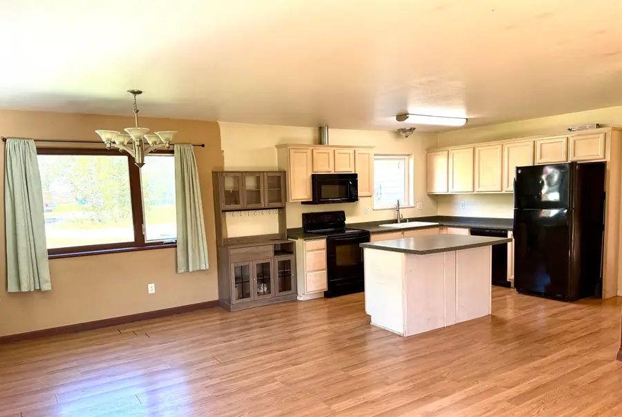 2712 PARK WAY DRIVE, Fairbanks, AK 99705 - #3