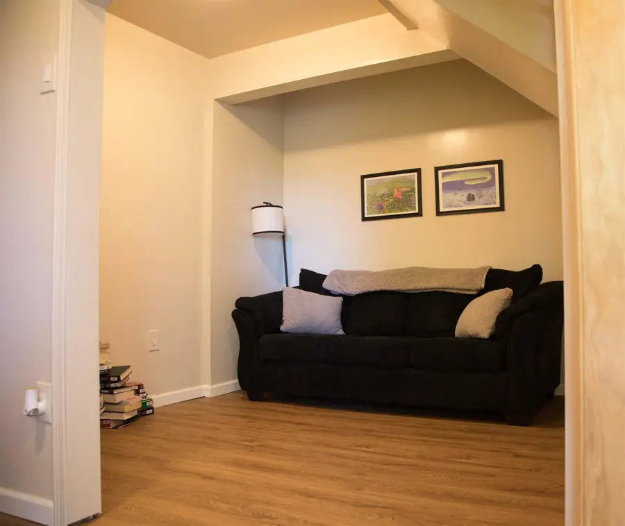 803 PINEHURST COURT, Fairbanks, AK 99712 - #3