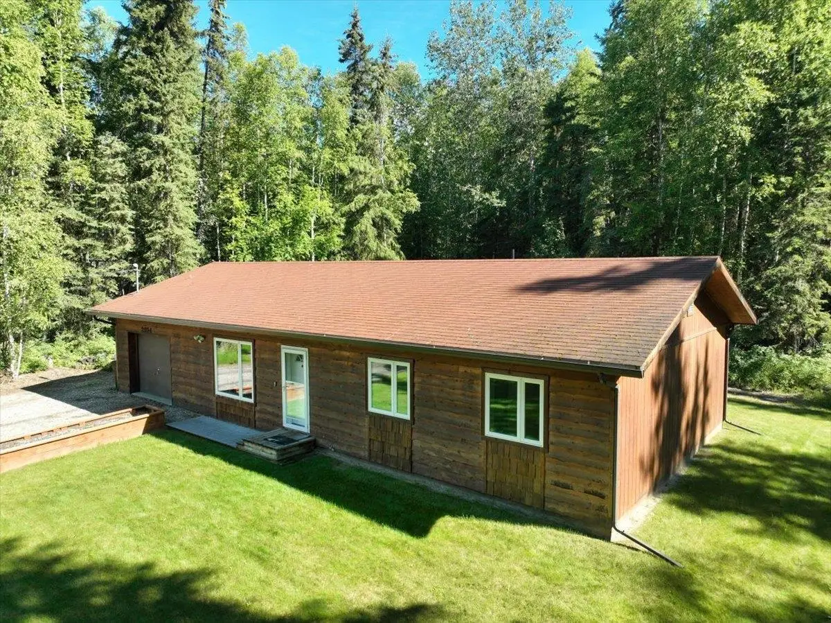 2934 CIRCLE LOOP ROAD, North Pole, AK 99705 - #1