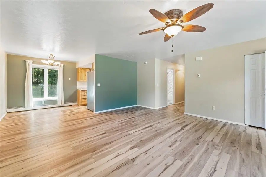 2934 CIRCLE LOOP ROAD, North Pole, AK 99705 - #2