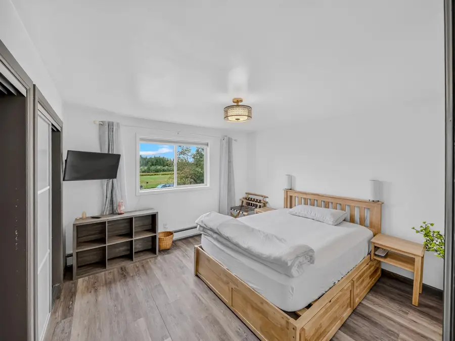 75 C STREET, Fairbanks, AK 99701 - #3