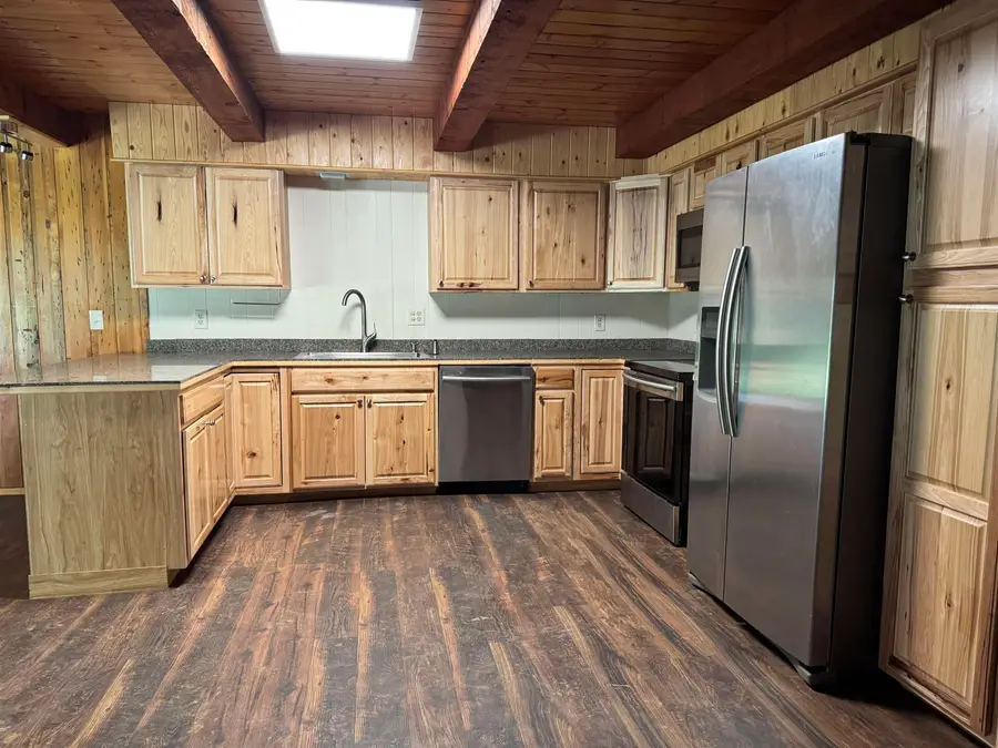 7647 RICHARDSON HIGHWAY, Salcha, AK 99714 - #2