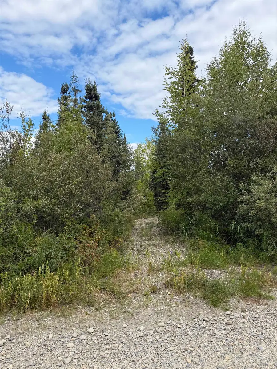 NHN MORNING GLORY LOOP, North Pole, AK 99705 - #3