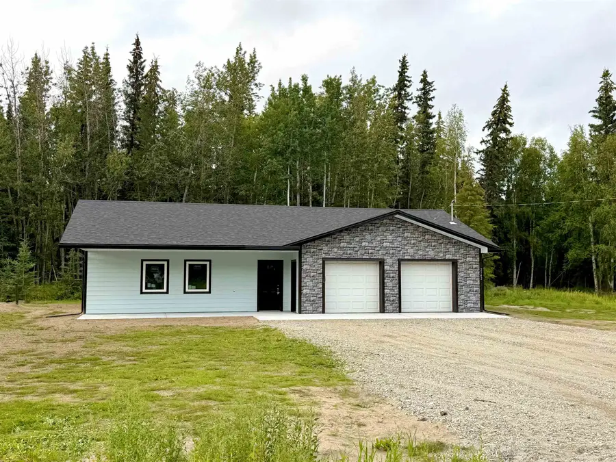 2542 BEDFORD LOOP, North Pole, AK 99705 - #3