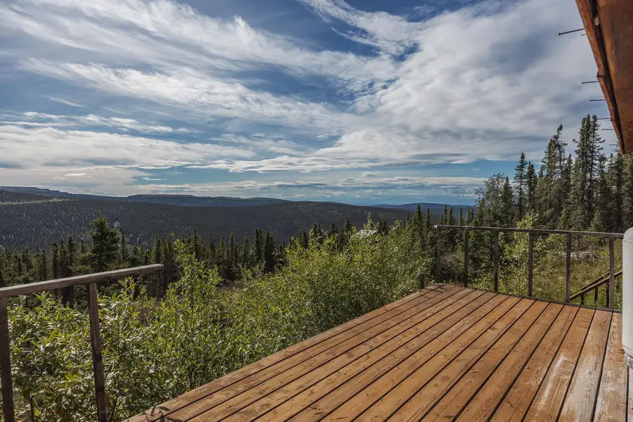 1885 RIDGE RUN, Fairbanks, AK 99712 - #2
