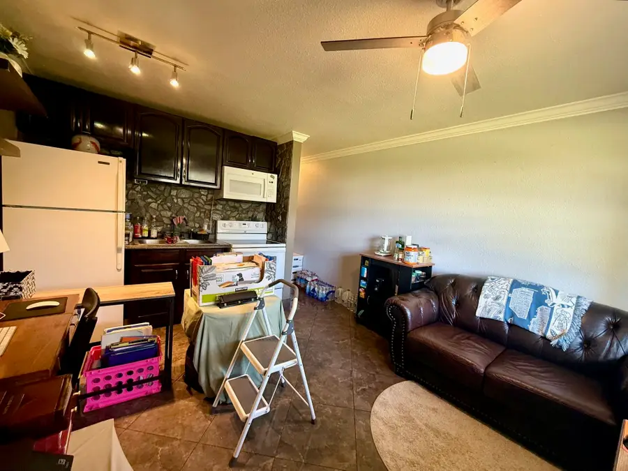 141 DUNKEL STREET #Unit 3C, Fairbanks, AK 99701 - #3