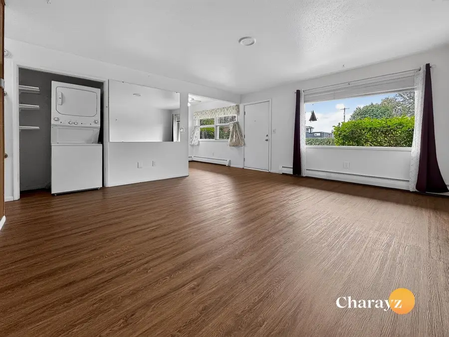 141 DUNKEL STREET #141 DUNKEL STREET UNIT 6C, Fairbanks, AK 99701 - #2