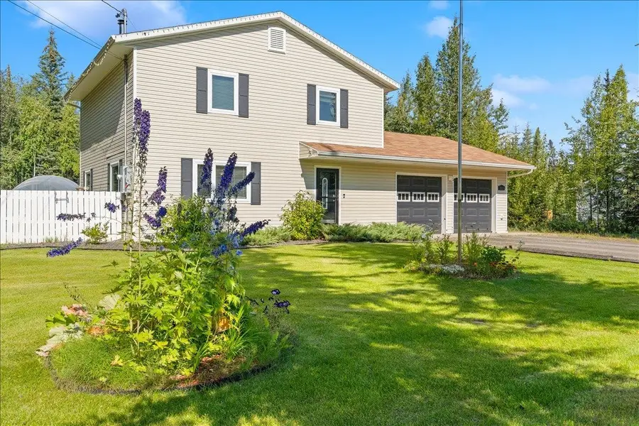 3189 NATE CIRCLE, North Pole, AK 99705 - #2