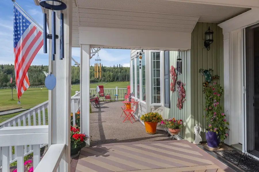 455 DIVISION STREET, Fairbanks, AK 99712 - #2