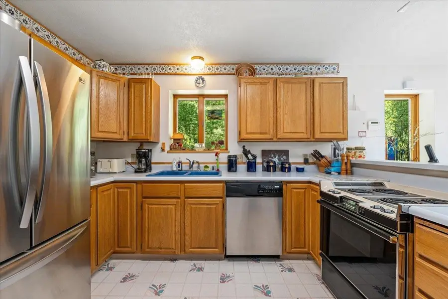 1500 FOOLS GOLD ROAD, Fairbanks, AK 99712 - #3
