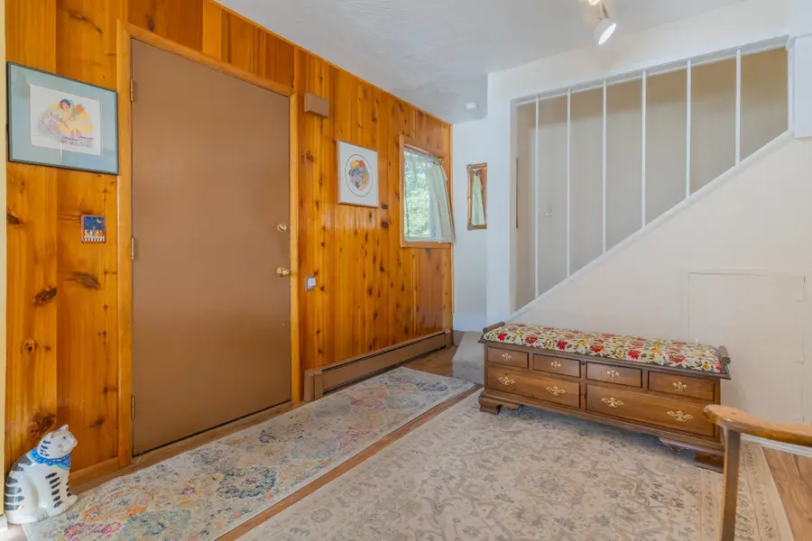 329 EUREKA AVENUE, Fairbanks, AK 99701 - #2