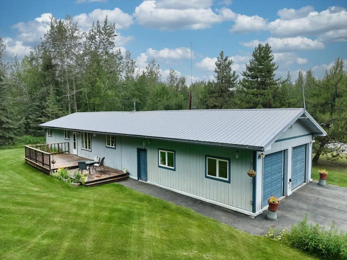 3385 VENUS DRIVE, North Pole, AK 99705 - #1