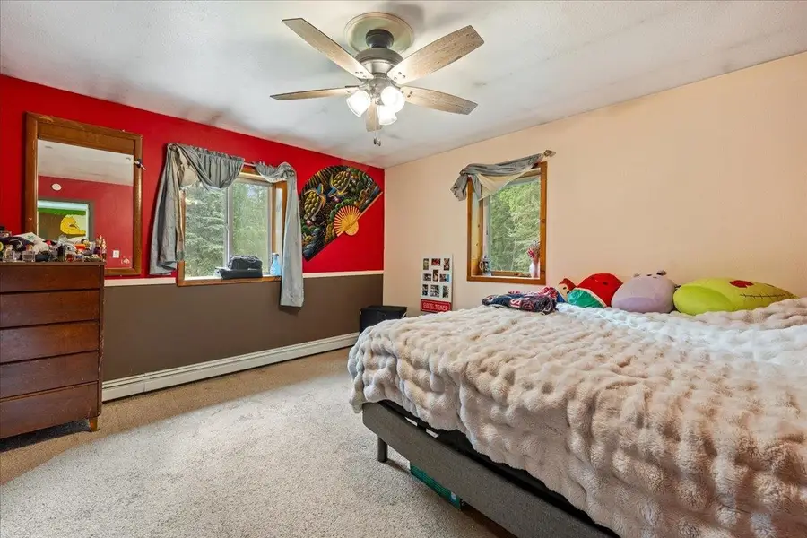 2599 GOLD STREET, North Pole, AK 99705 - #2