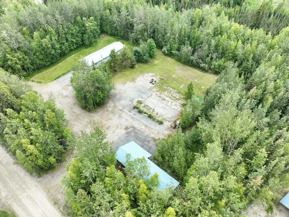 3375 VENUS DRIVE, North Pole, AK 99705 - #1