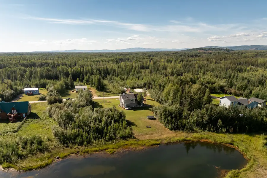 1298 ATIGUN STREET, North Pole, AK 99705 - #3