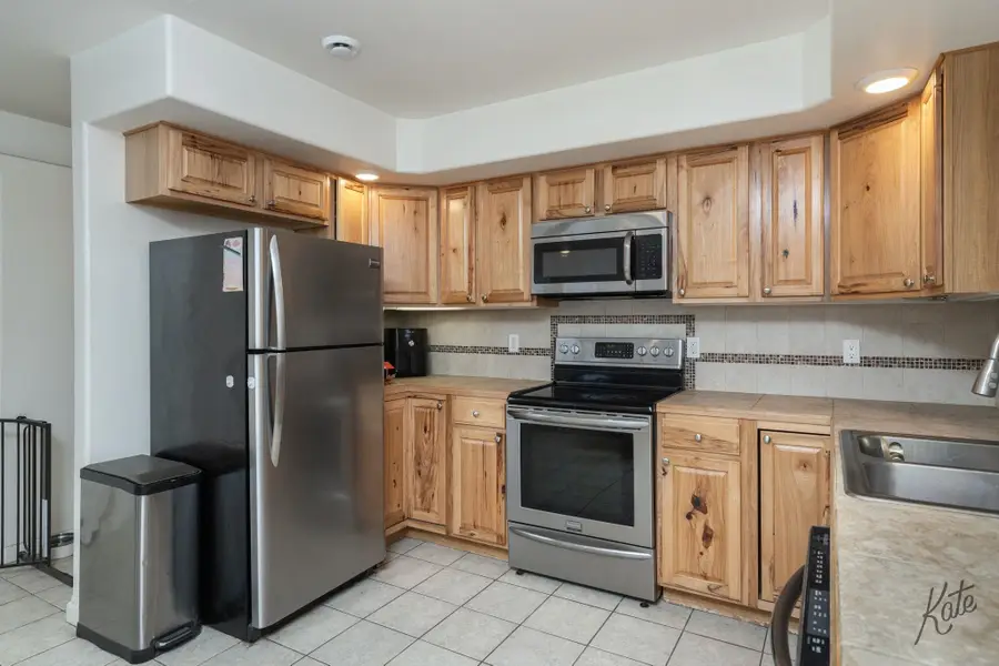 1555 EIELSON STREET, Fairbanks, AK 99701 - #3