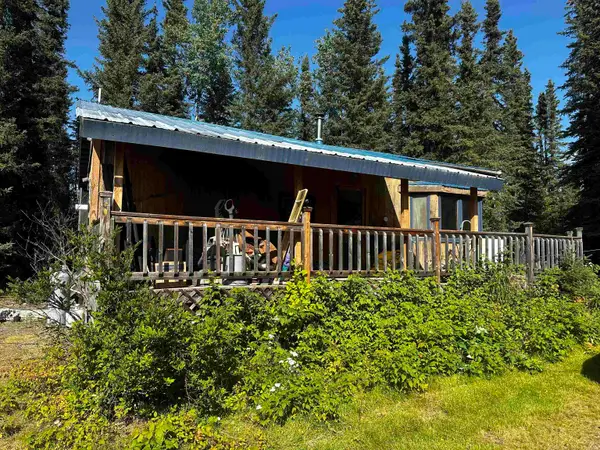 9407 COOLIDGE STREET, Salcha, AK 99714