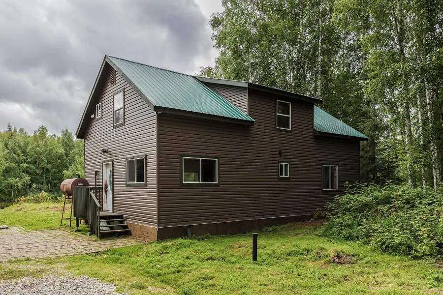 3109 PILOT HOUSE LANE, North Pole, AK 99705 - #3