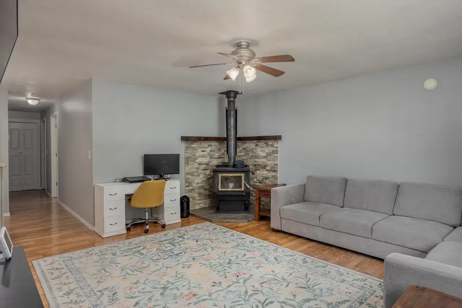 936 RIDGETOP ROAD, North Pole, AK 99705 - #2