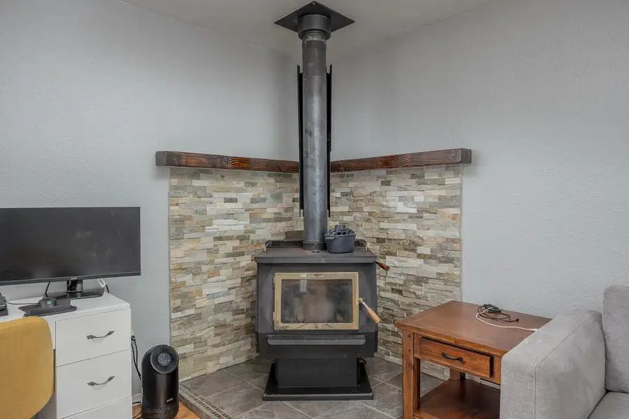 936 RIDGETOP ROAD, North Pole, AK 99705 - #3