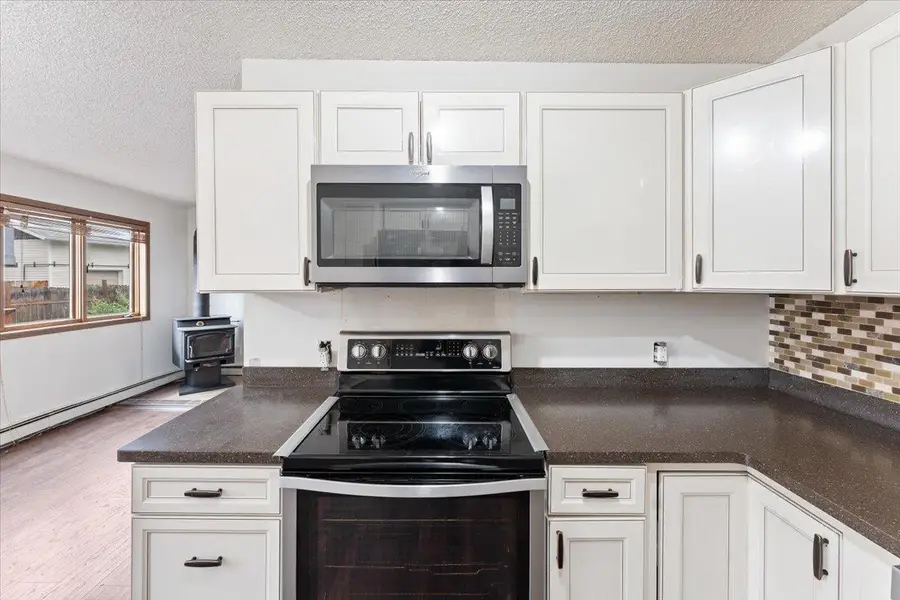 51 PEPPERDINE DRIVE, Fairbanks, AK 99709 - #2