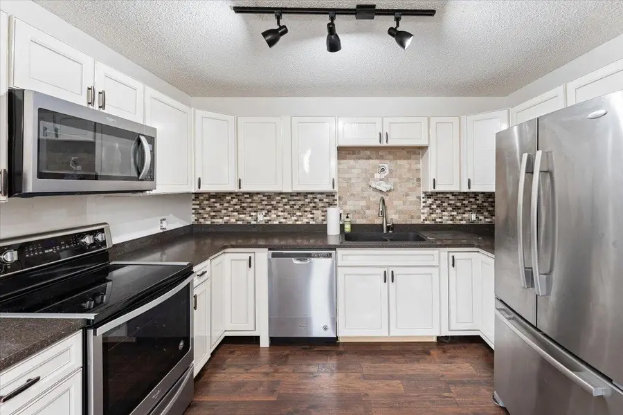 51 PEPPERDINE DRIVE, Fairbanks, AK 99709 - #3