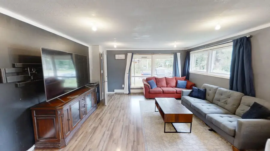 1436 DOGWOOD STREET, Fairbanks, AK 99709 - #2