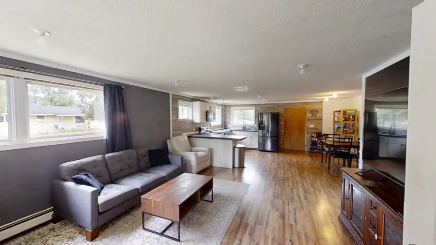 1436 DOGWOOD STREET, Fairbanks, AK 99709 - #3