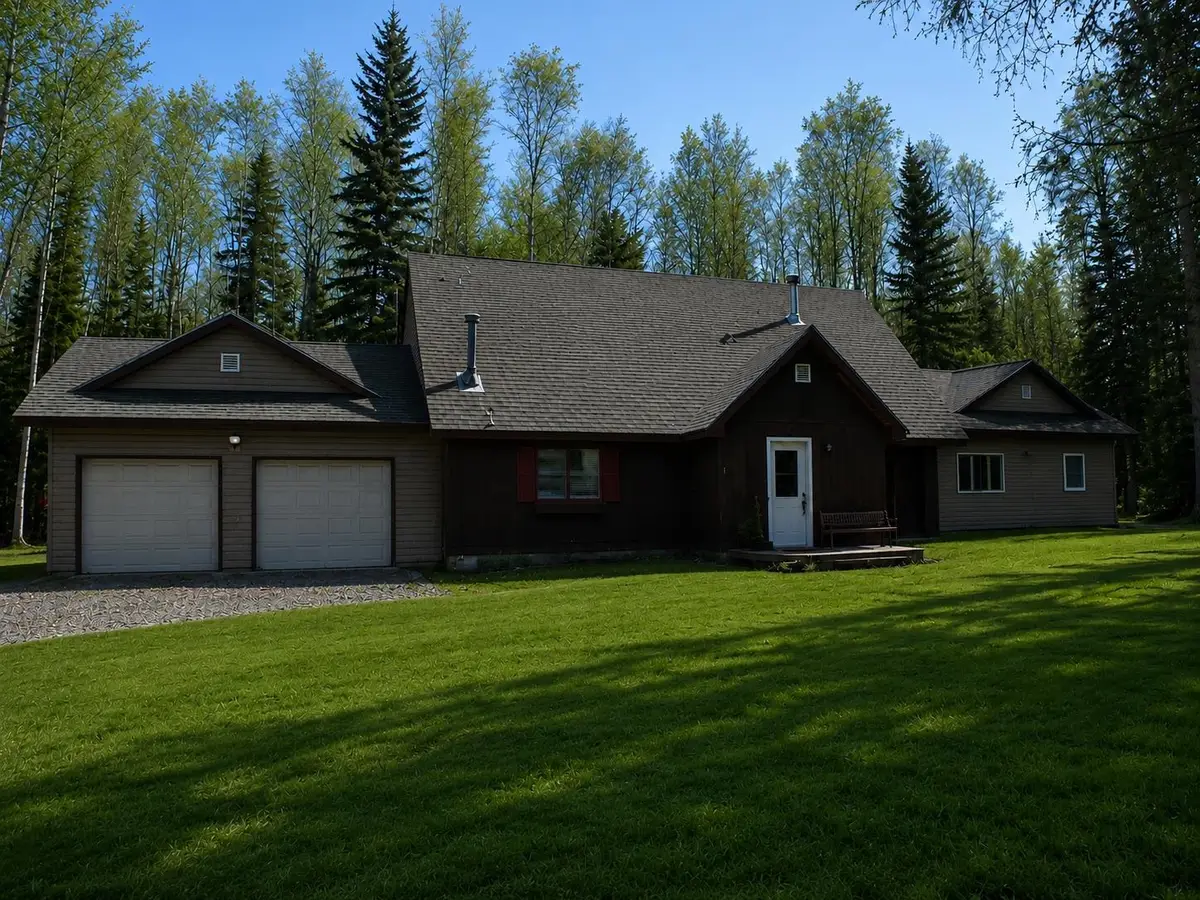 3237 JUDY LANE, North Pole, AK 99705 - #1