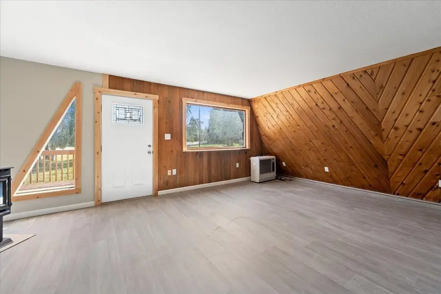 470 AUBURN DRIVE, Fairbanks, AK 99709 - #2