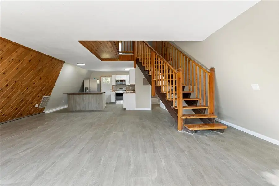 470 AUBURN DRIVE, Fairbanks, AK 99709 - #3