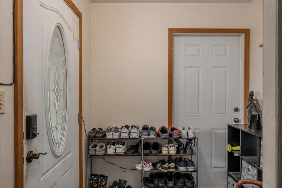 2048 SARA-LYNN ROAD, Fairbanks, AK 99712 - #2