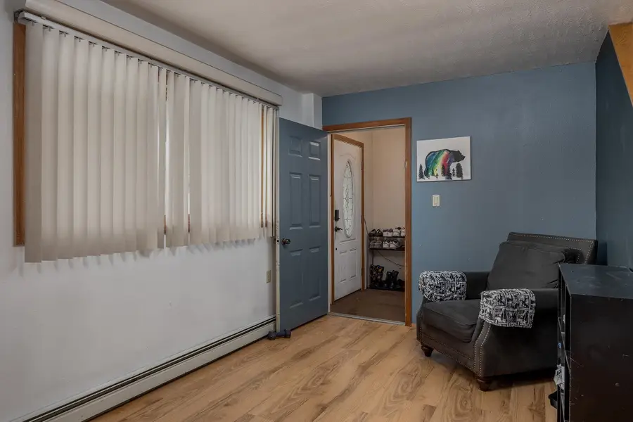 2048 SARA-LYNN ROAD, Fairbanks, AK 99712 - #3