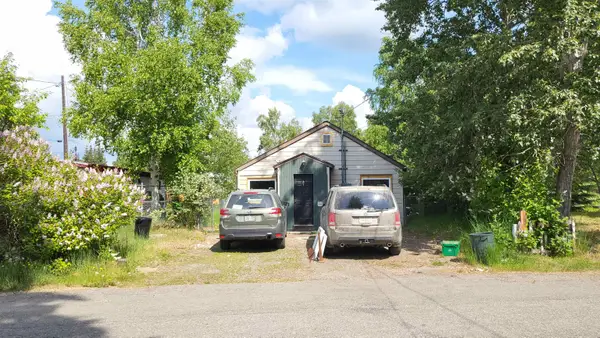 1306 5TH AVENUE, Fairbanks, AK 99701