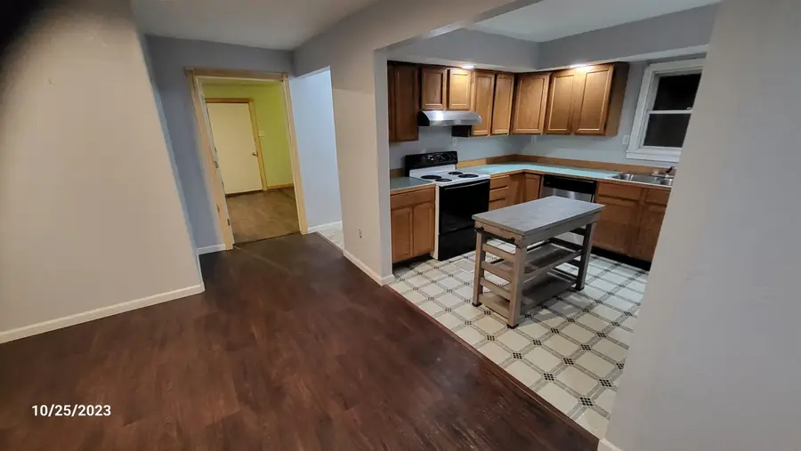 1306 5TH AVENUE, Fairbanks, AK 99701 - #3
