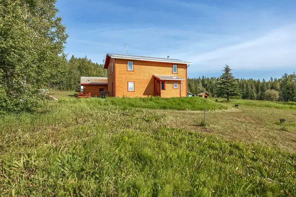 530 SOFIE COURT, Fairbanks, AK 99712