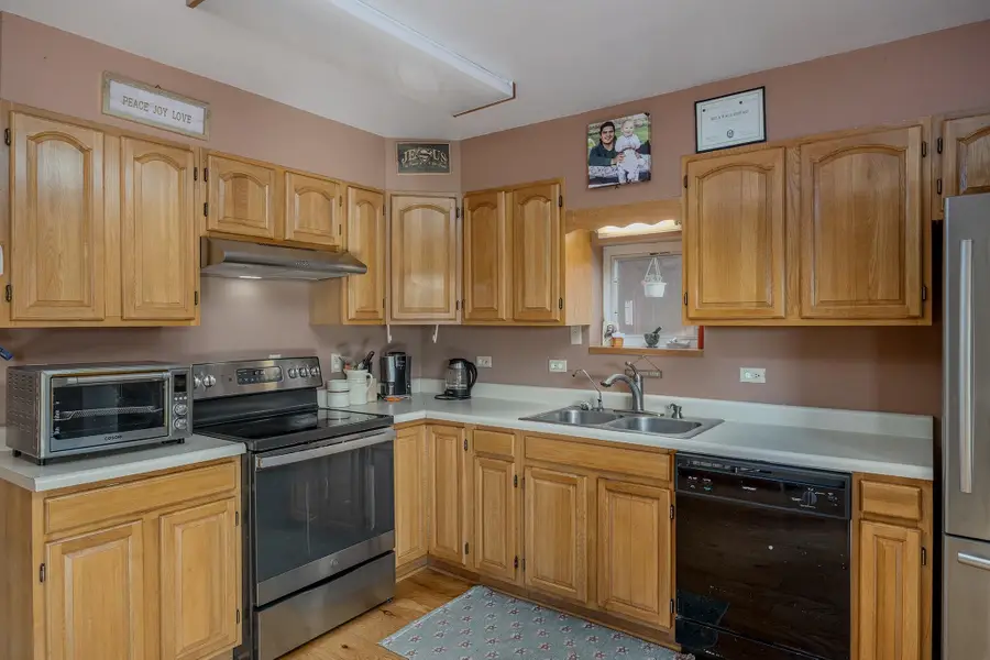 530 SOFIE COURT, Fairbanks, AK 99712 - #3
