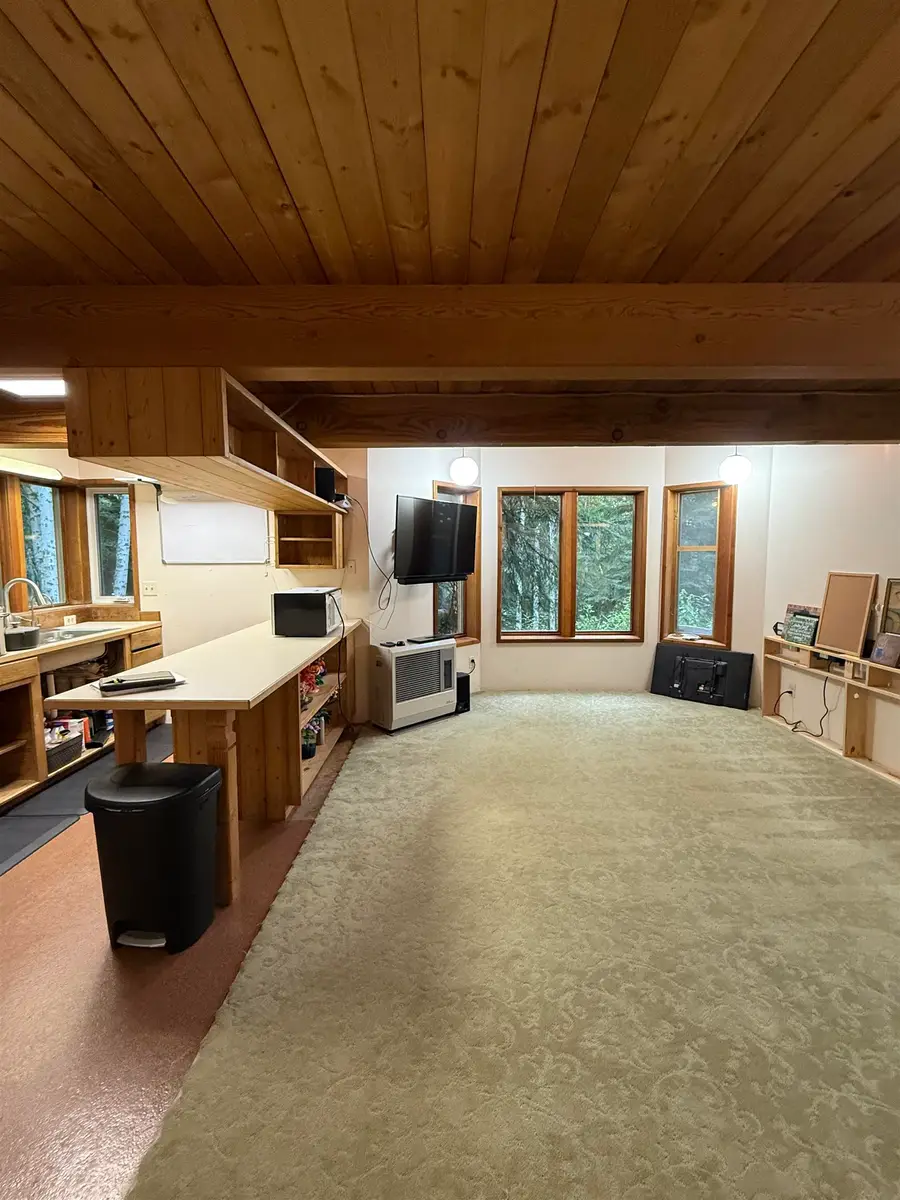 1360 COYOTE TRAIL, Fairbanks, AK 99709 - #3