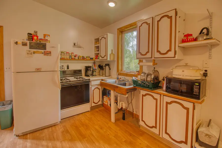 6055 TELEMARK TRAIL, Fairbanks, AK 99712 - #3