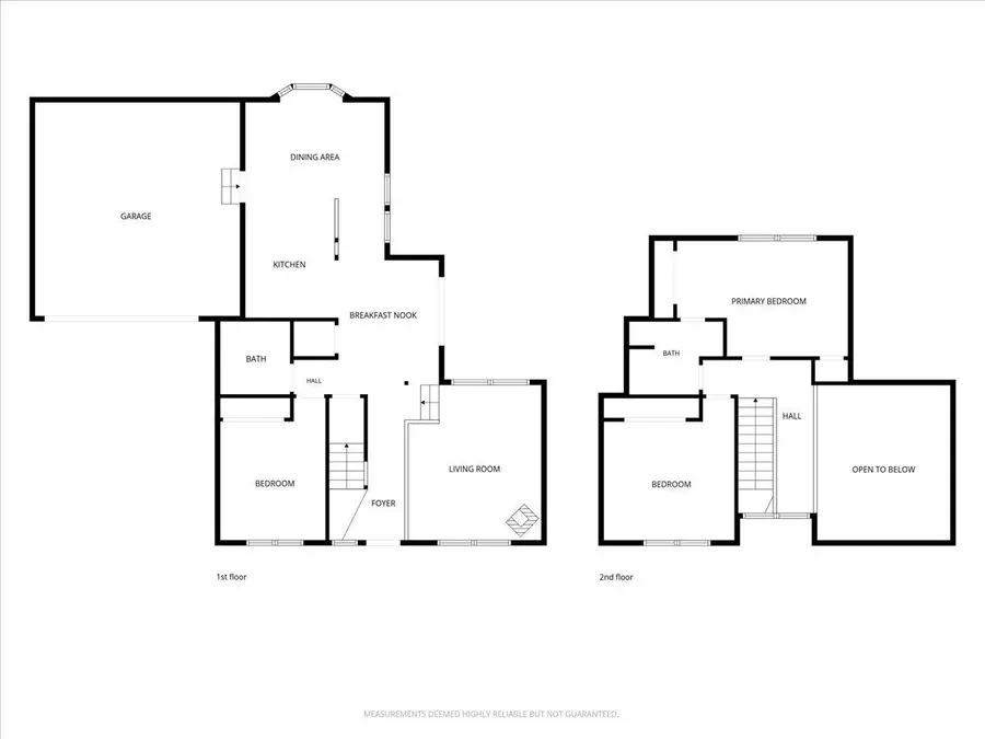 4662 PRINCETON DRIVE, Fairbanks, AK 99709 - #2