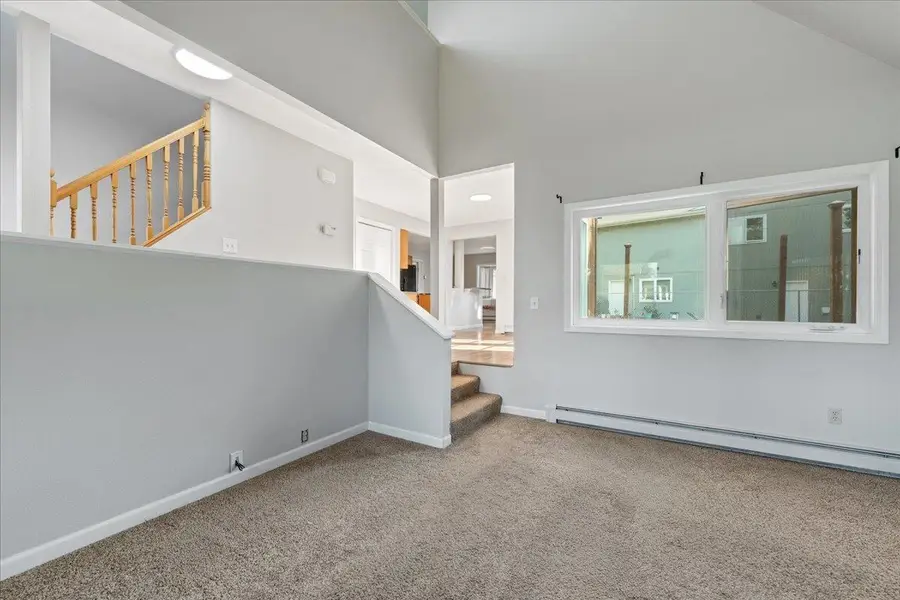4662 PRINCETON DRIVE, Fairbanks, AK 99709 - #3