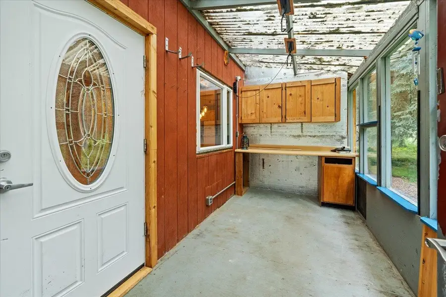 1745 REED CIRCLE, Fairbanks, AK 99709 - #2