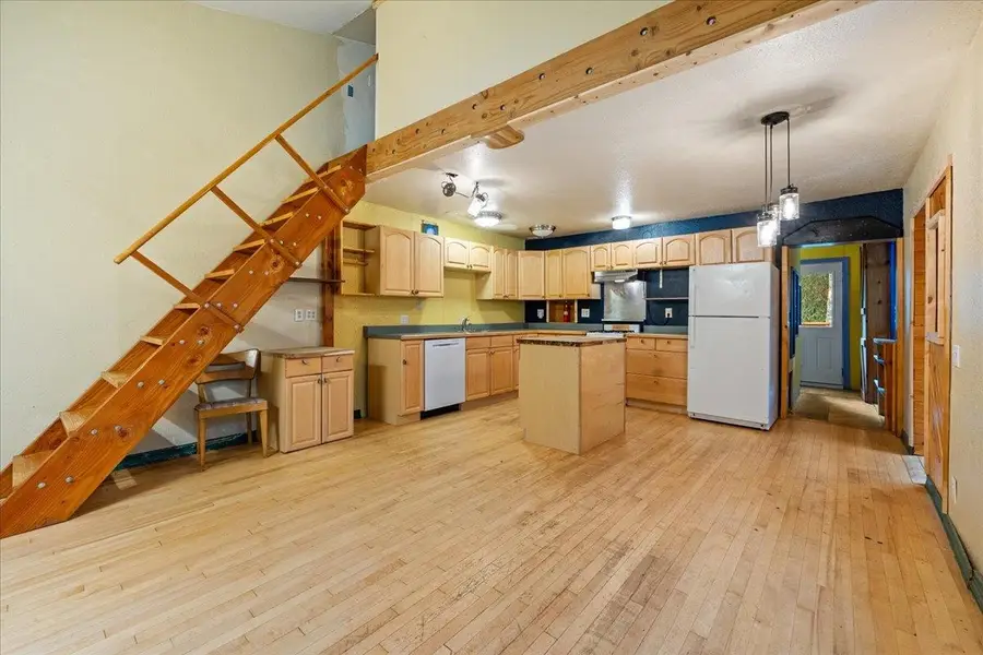 1745 REED CIRCLE, Fairbanks, AK 99709 - #3